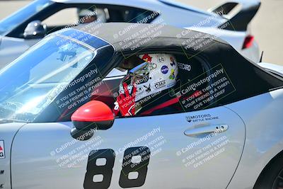 media/Mar-02-2025-Speed Ventures (Sun) [[ad7ca67825]]/Black Group/Grid/